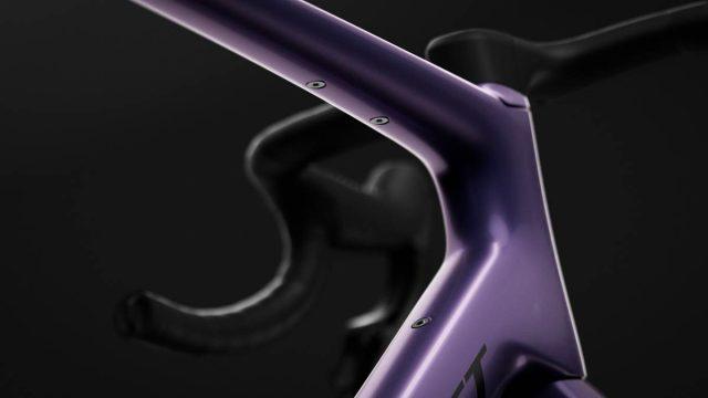 scott addict gravel bike review 2026