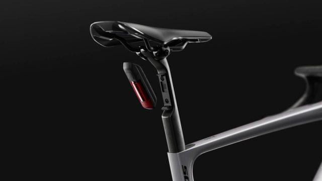 scott addict gravel bike review 2026
