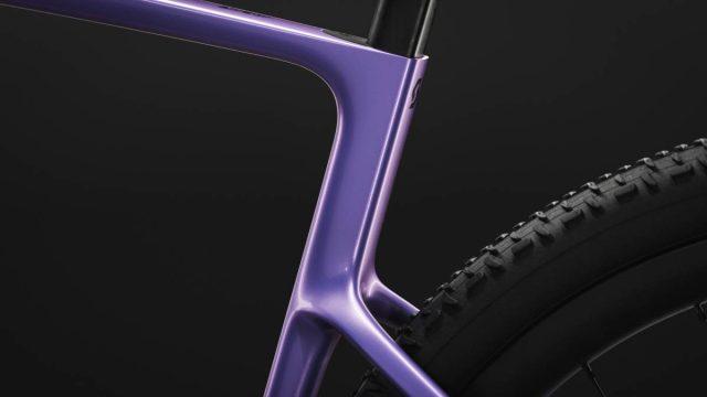 scott addict gravel bike review 2026