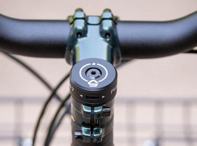 tout terrain cinq plug plus 7 review