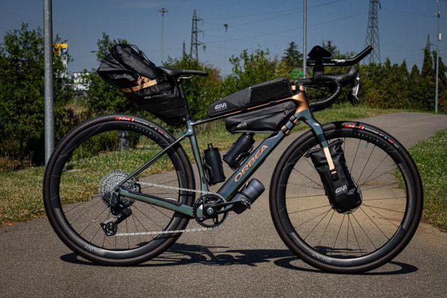 vittoria ride armor 42mm review