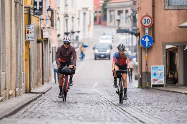 vittoria ride armor 42mm review