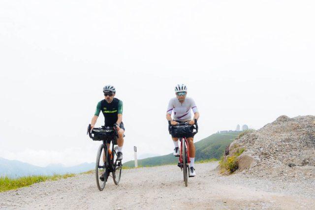 vittoria ride armor 42mm review