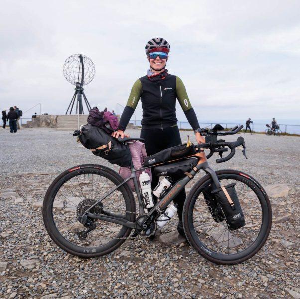 vittoria ride armor 42mm review