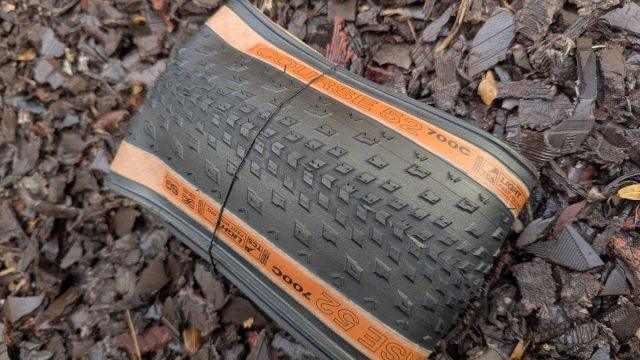 wtb course 52 review