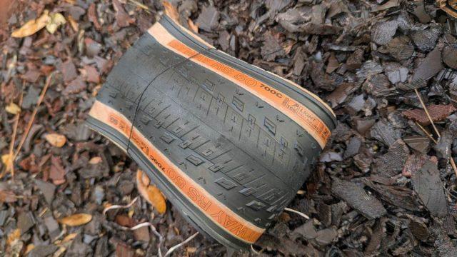 wtb byway rs 50 review