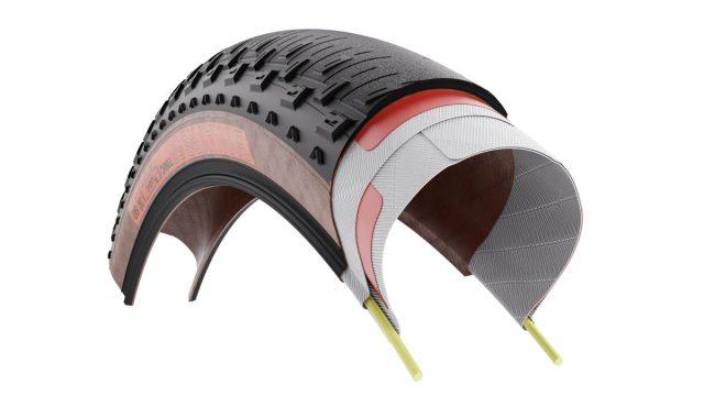 wtb byway rs 50 review