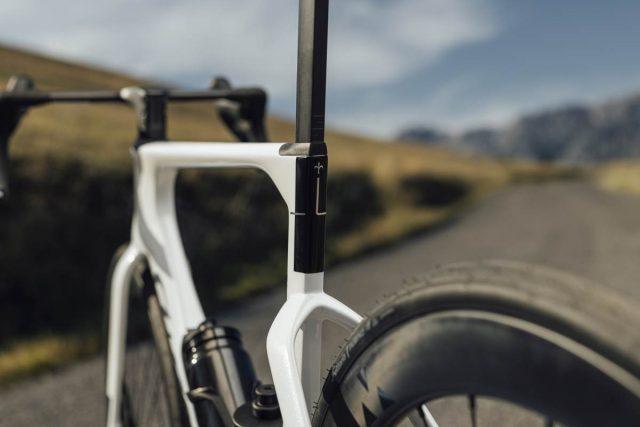 Wilier Triestina Filante SL ID2 review