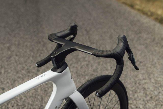 Wilier Triestina Filante SL ID2 review