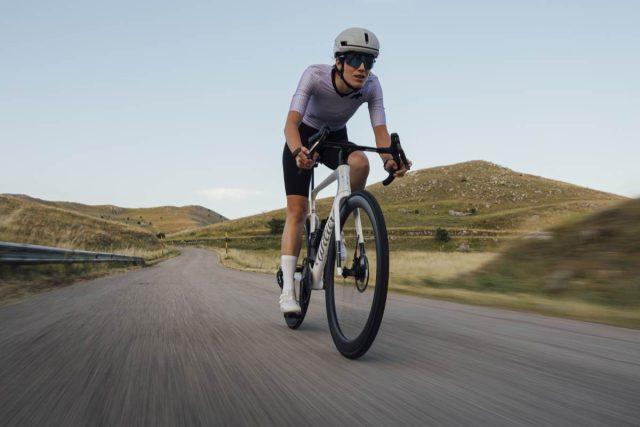 Wilier Triestina Filante SL ID2 review