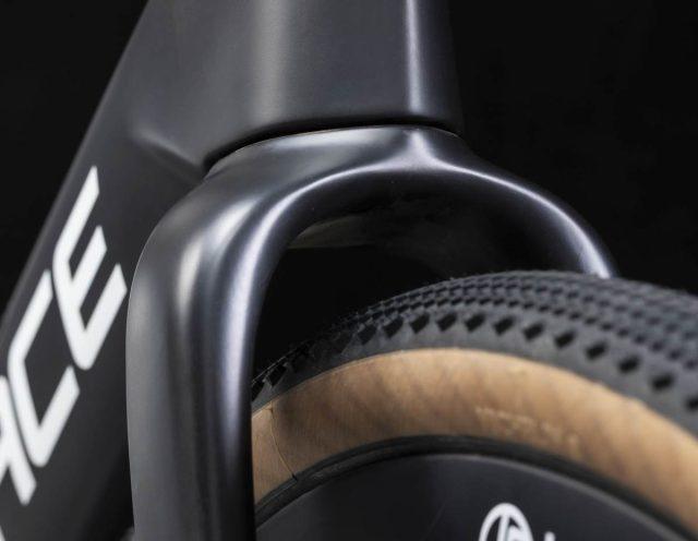 winspace g5 gravel bike review
