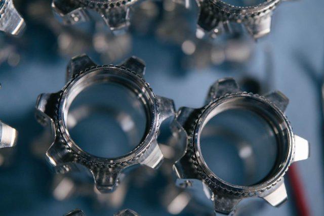 wolf tooth hubs review