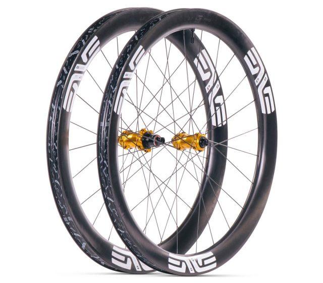 wolf tooth hubs review