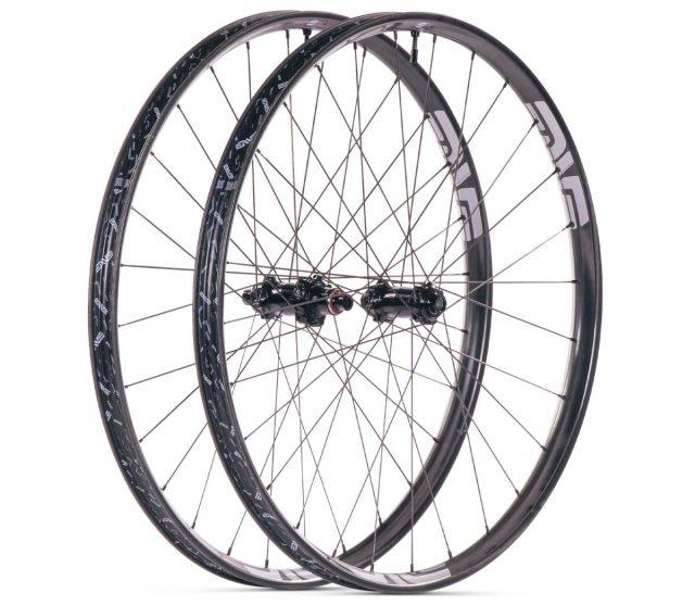 wolf tooth hubs review