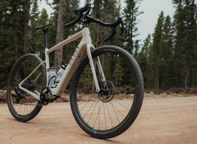 ari Shafer HP review