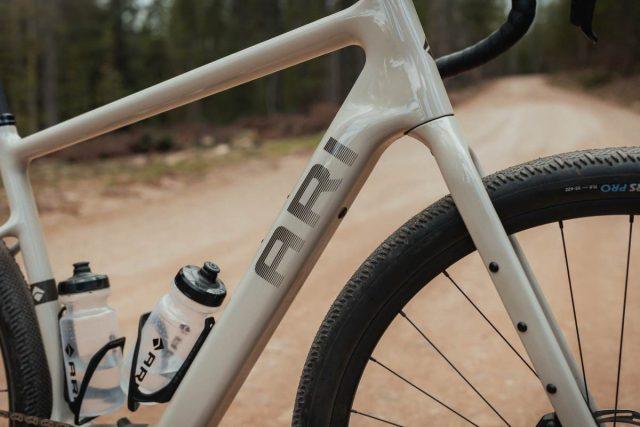 ari Shafer HP review