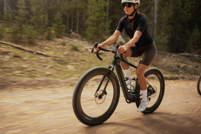 ari Shafer HP review