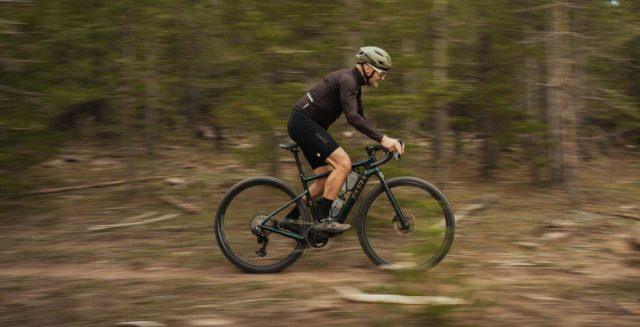 ari Shafer HP review