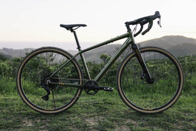 batch bicycles gb.1 review