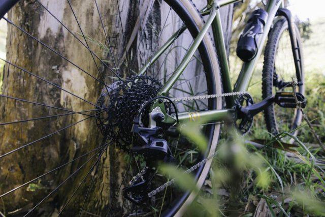 batch bicycles gb.1 review