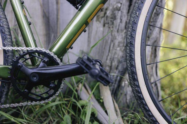 batch bicycles gb.1 review