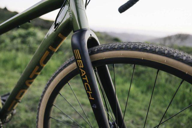 batch bicycles gb.1 review