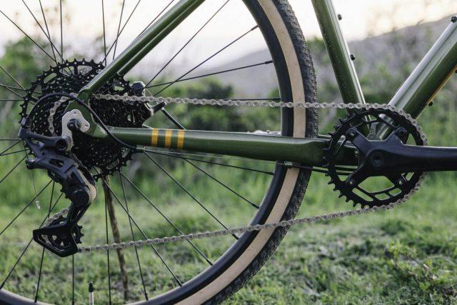 batch bicycles gb.1 review