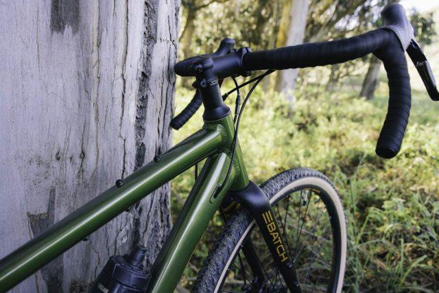 batch bicycles gb.1 review