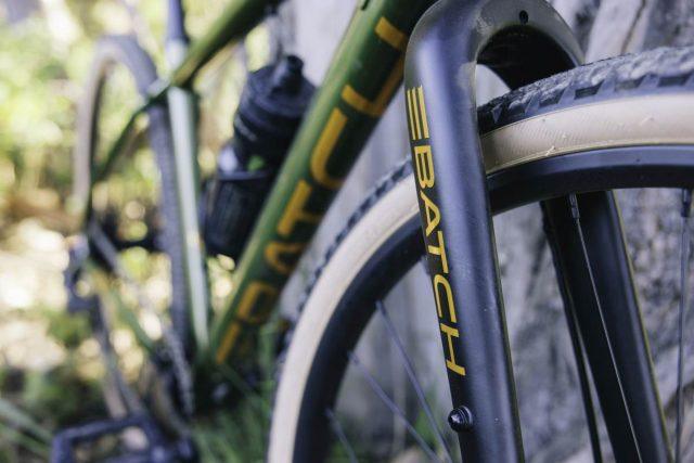 batch bicycles gb.1 review