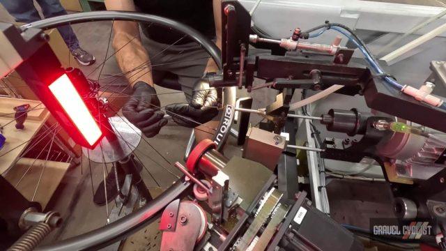boyd cycling factory tour