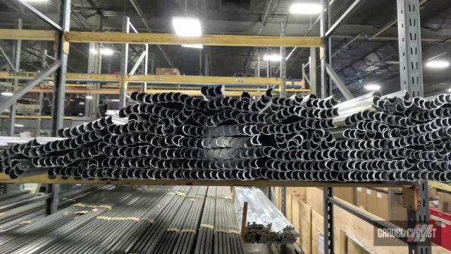 boyd cycling factory tour