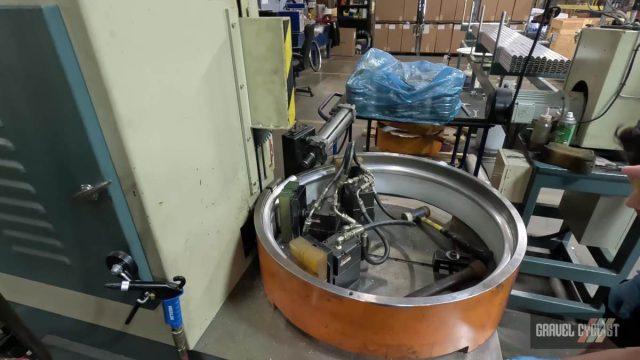 boyd cycling factory tour