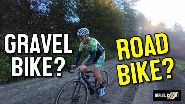 bridge bike works surveyor review