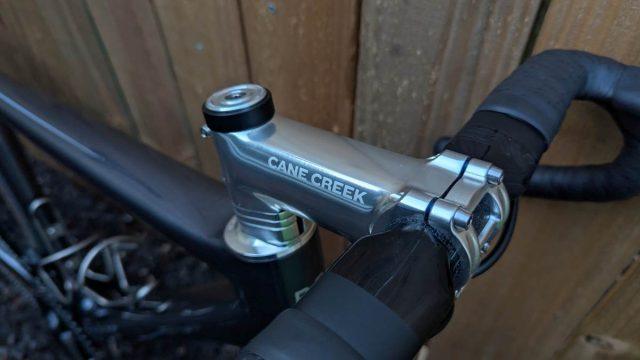 bridge bike works surveyor review