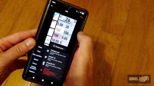 Coros DURA 2 SOLAR review