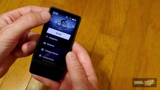 Coros DURA 2 SOLAR review