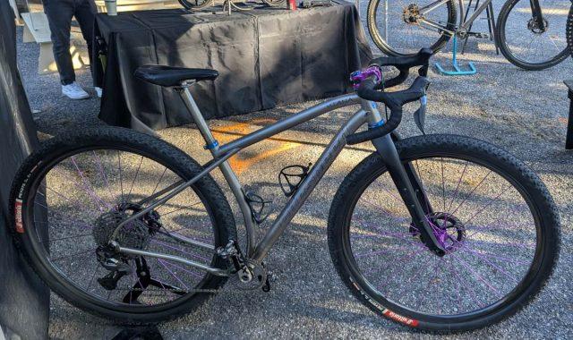 crafted bike show 2026