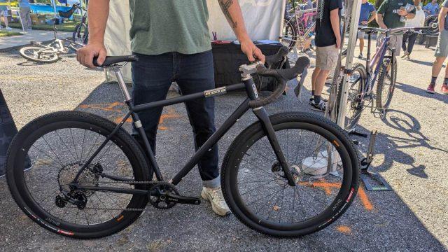 crafted bike show 2026