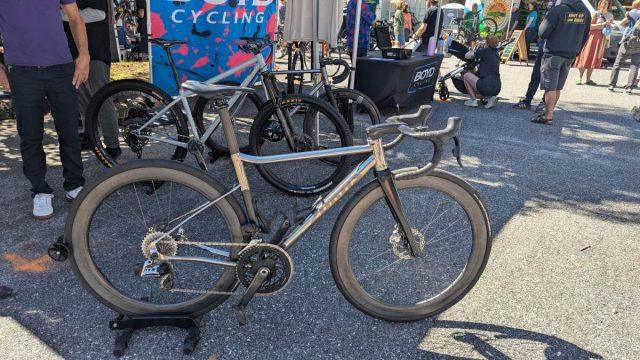 crafted bike show 2026