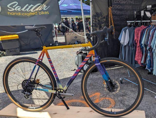 crafted bike show 2026