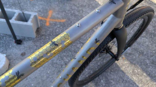 crafted bike show 2026