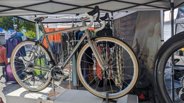 crafted bike show 2026