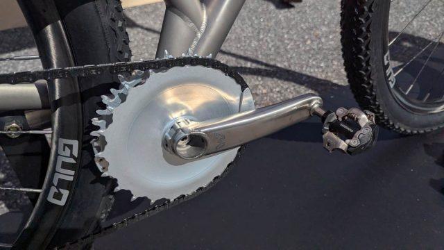 crafted bike show 2026