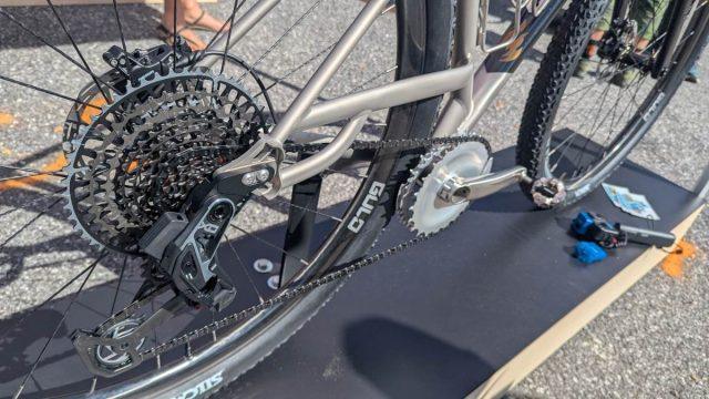 crafted bike show 2026