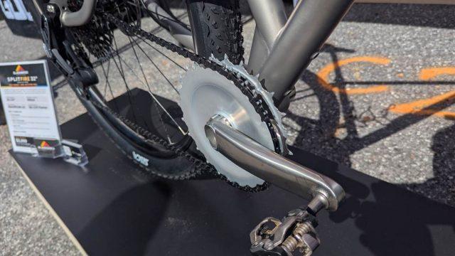 crafted bike show 2026