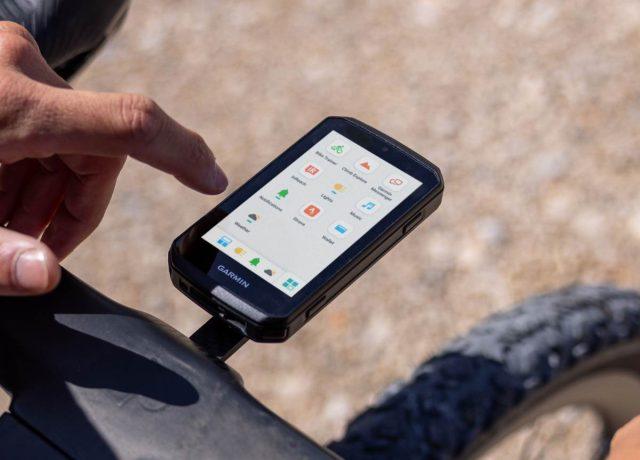 garmin edge 1060 review
