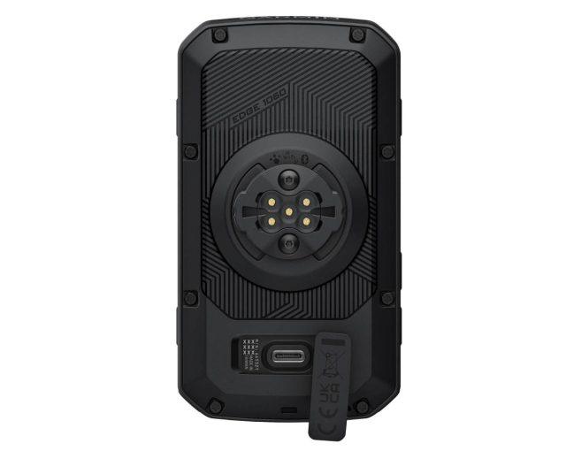 garmin edge 1060 review