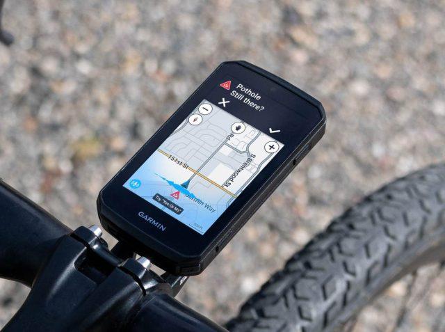 garmin edge 1060 review