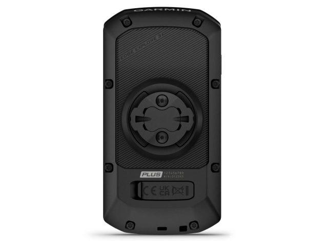 garmin edge explore 3 plus review