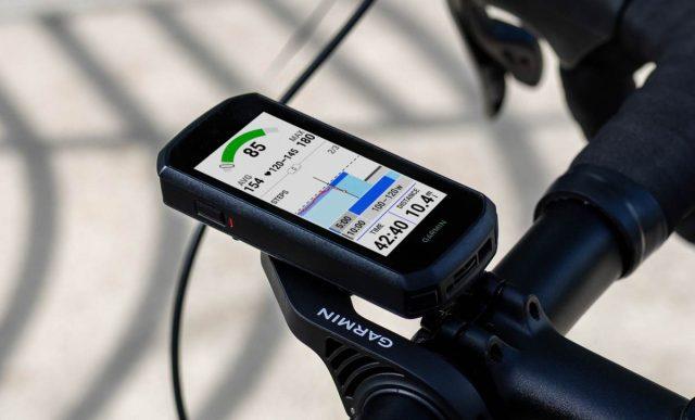 garmin edge explore 3 plus review